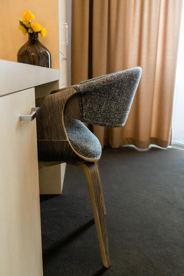 Vigeo Lounge B&B Coffee Бойнице Экстерьер фото